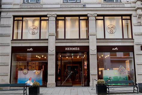 hermes ehmann|Hermes clothing stores norway.